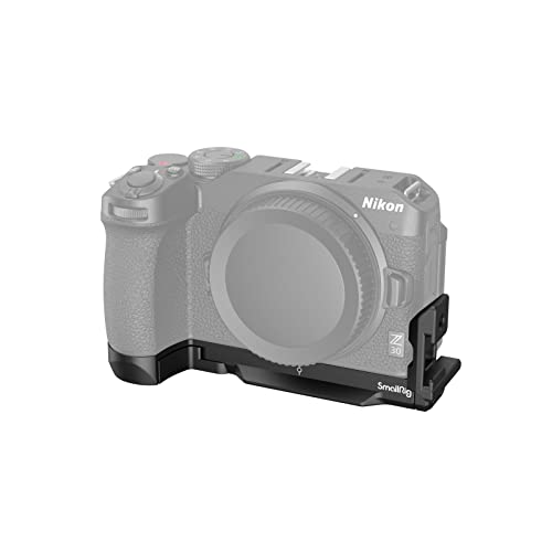 Nikon ユニバーサルブラケット ユニバーサルブラケット UBK - 概要